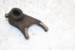 1996 Kawasaki Bayou 300 Oem Shift Fork 13140-1161 AK25
