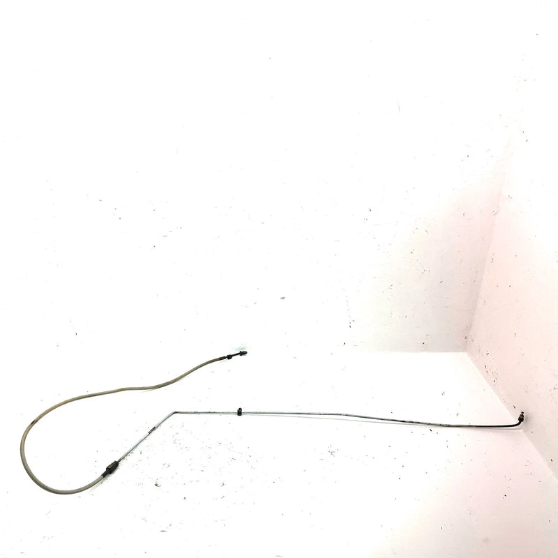 03-04 Polaris Sportsman 600 OEM Right Rear Brake Line 2202644 AP234