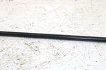 95 Polaris Xlt Sp Oem Sway Bar 5224532-067 SP162