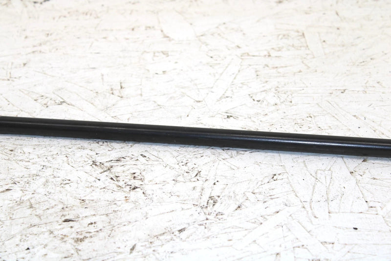 95 Polaris Xlt Sp Oem Sway Bar 5224532-067 SP162