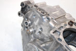 96 Polaris Magnum  4x4 Oem Crankcase Assy 3085411 AP84