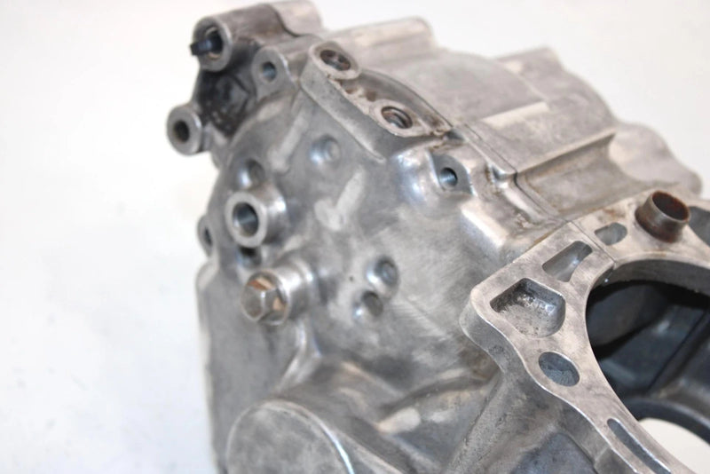 96 Polaris Magnum  4x4 Oem Crankcase Assy 3085411 AP84