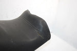 06 Ski-doo Gsx 600 Ho Sdi Oem Seat SS14