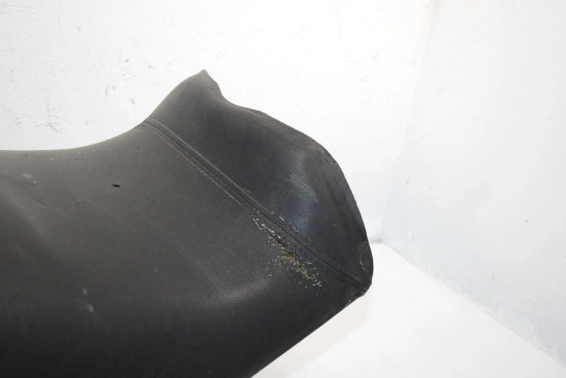 06 Ski-doo Gsx 600 Ho Sdi Oem Seat SS14