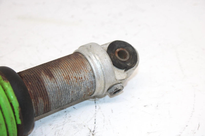 1998 Arctic Cat Zrt 600 Oem Front Shock 1603-176 SA36