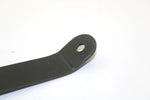 95 Arctic Cat Wildcat 700 OEM Muffler Mounting Bracket 0612-479 Q3564