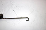 96 Honda Trx400 Fwa Oem Brake Shoe Spring 45171-HM5-A81 AH26