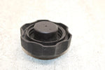 2007 Honda Fortrax 680 Oem Fuel Gas Cap 17620-HF7-000 AH46