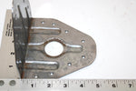 1980 Yamaha Exciter 440 Oem Rear Frame Support 8G6-21910-33-00 SY58
