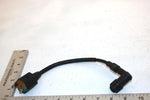 86 Honda Fourtrax  Trx125 A Oem Ignition Coil 30510-KK4-003 AH7