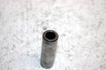 2003 Sea-doo Rx Di 951 Oem Piston Wrist Pin 420916398 JS41