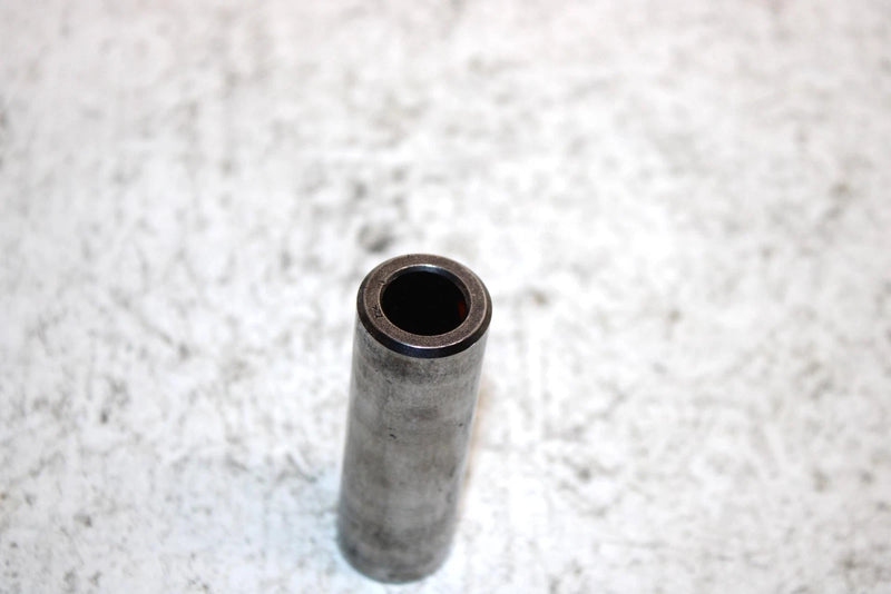 2003 Sea-doo Rx Di 951 Oem Piston Wrist Pin 420916398 JS41