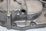 93 Yamaha  Timberwolf  2wd Oem Clutch Cover 4BD-15431-00-00 AY34