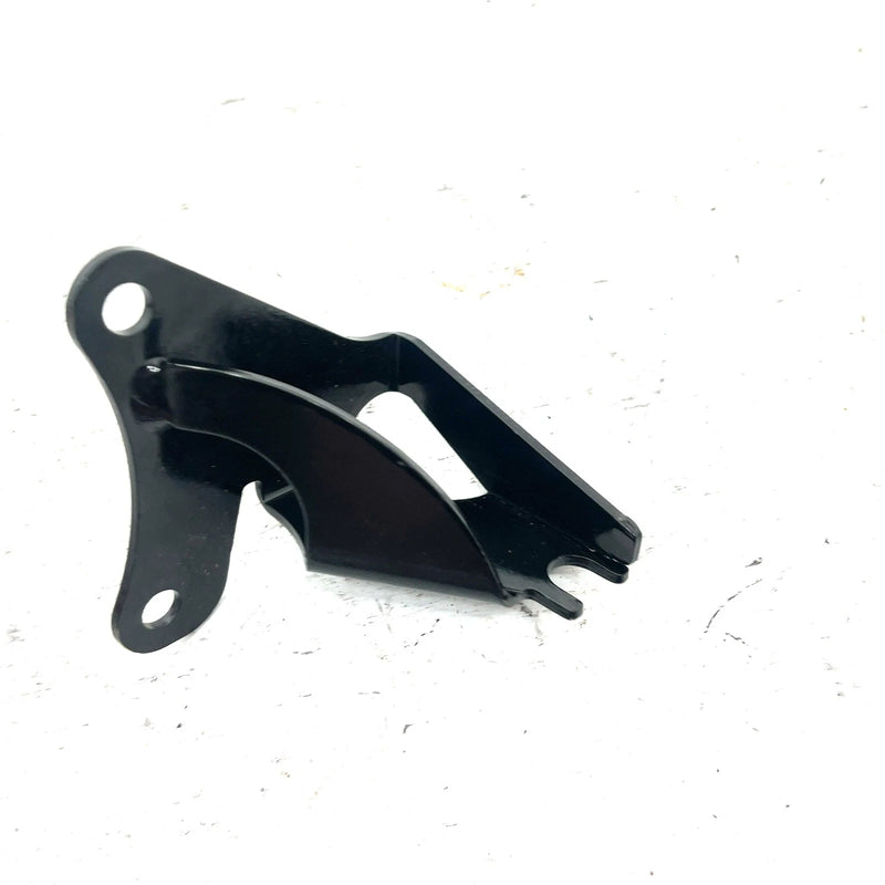 2013 Polaris Ranger XP 900 OEM Shift Cable Bracket 5270592 XP11.1