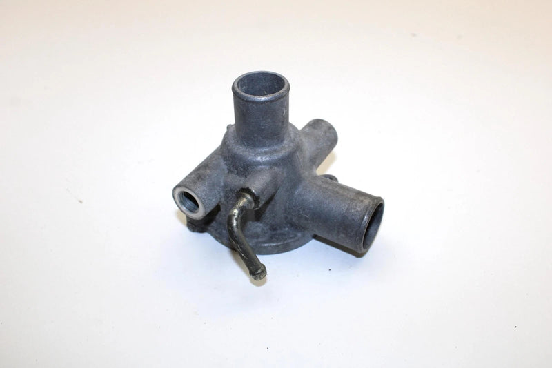 2008 Yamaha Fx Nytro Mtx Oem Thermostat Housing 8GL-12580-00-00 SY106