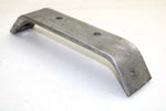 1997 Polaris Ultra OEM Engine Motor Mount Right Plate 5241990 SP126
