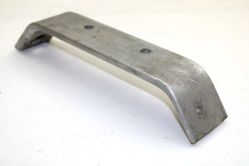 1997 Polaris Ultra OEM Engine Motor Mount Right Plate 5241990 SP126