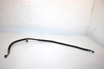 03 Yamaha Rx1 Oem Brake Hose 1 8EP-25872-00-00 SYS