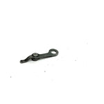 98-02 Arctic Cat 300 4X4 OEM Shift Cam Stopper 3446-165 AA15