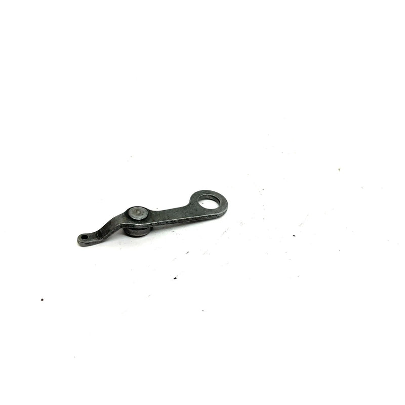 98-02 Arctic Cat 300 4X4 OEM Shift Cam Stopper 3446-165 AA15