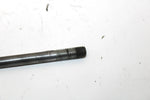 Yamaha Oem Cylinder Stud Bolt Pair 90116-08107-00 Q1744