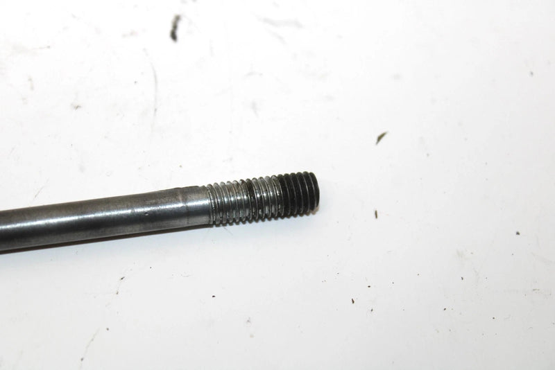 Yamaha Oem Cylinder Stud Bolt Pair 90116-08107-00 Q1744