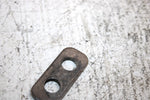 2001 Polaris Sportsman 500 Ho Oem Snorkel Clamp 3233779 AP88