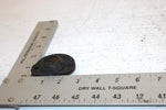 1996 Polaris Xcr 600 Oem Sway Bar Bushing 5410386 Q3960