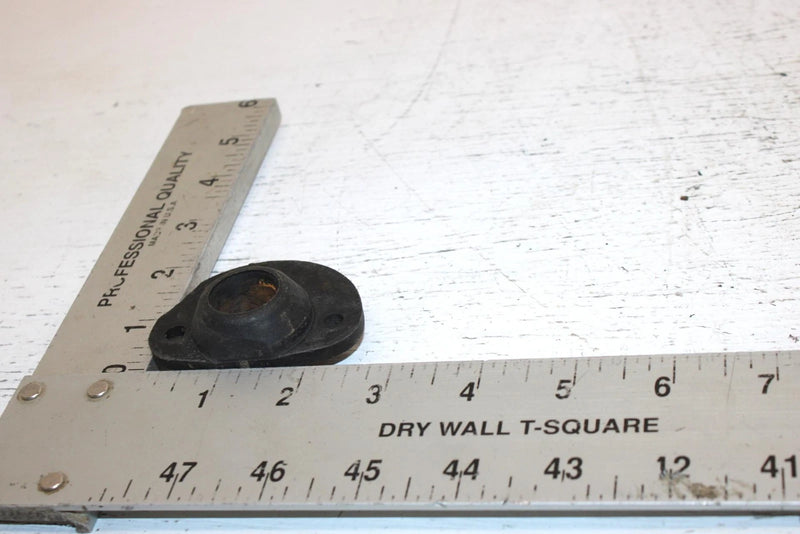1996 Polaris Xcr 600 Oem Sway Bar Bushing 5410386 Q3960