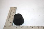 05 Polaris Phoenix 200 Oem Wheel Hub Cap 0452661 AP35