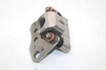 2004 Polaris Sportsman 500 Oem Left Front Brake Caliper 1910681 AP129