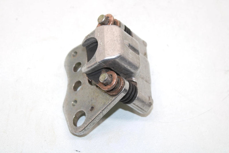 2004 Polaris Sportsman 500 Oem Left Front Brake Caliper 1910681 AP129