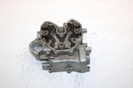 2001 Honda Trx 500 Faa Fourtrax Forman Oem Cylinder Head 12200-HN2-000 AH56