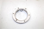 1995 Arctic Cat Monte Carlo 640 Oem Ring Mount 0673-650 JA1