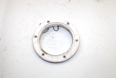 1995 Arctic Cat Monte Carlo 640 Oem Ring Mount 0673-650 JA1