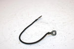 1998 Arctic Cat Zr 500 (2nd Run) Oem Ground Wire 0686-126 SA62
