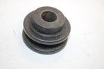 02 Polaris Xc Sp 800 Oem Spring Roller 5433959 SPS2