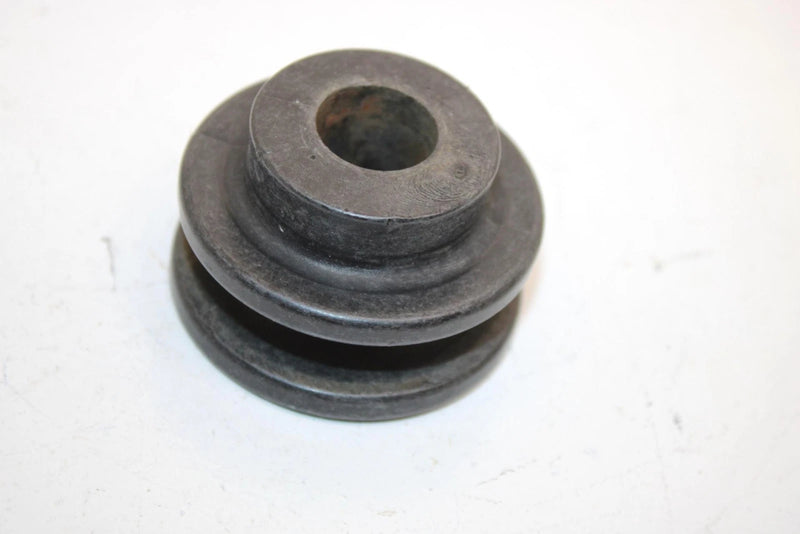 02 Polaris Xc Sp 800 Oem Spring Roller 5433959 SPS2