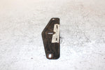 1986 Polaris Trailboss Oem Airbox Bracket 5220560 AP108