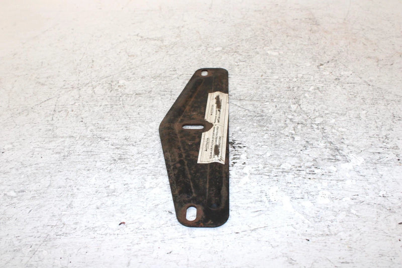 1986 Polaris Trailboss Oem Airbox Bracket 5220560 AP108