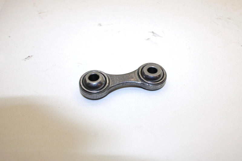 2005 Yamaha Rs Vector Oem Stabilizer Joint Link 8ES-2385L-00-00 Q2672