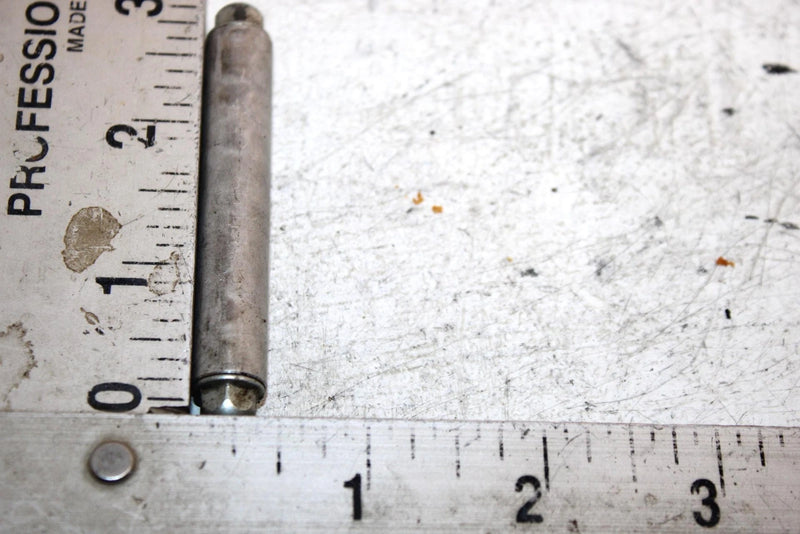 2003 Honda Fourtrax Foreman Rubicon Oem Push Rod 14440-HN2-000 AH11