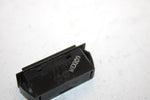 90 Polaris 650 Oem Hole Plug 5430964 SP209
