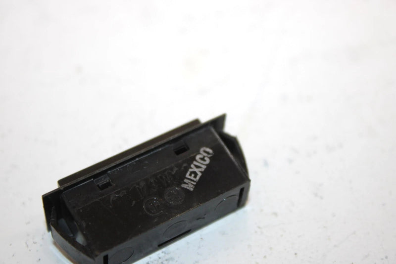 90 Polaris 650 Oem Hole Plug 5430964 SP209