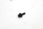 Arctic Cat Prowler OEM Coolant Water Tank Reservoir Vent Fitting 0115-135 SA90