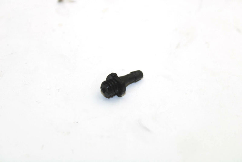 Arctic Cat Prowler OEM Coolant Water Tank Reservoir Vent Fitting 0115-135 SA90