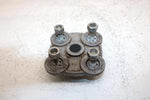 2000 Polaris Xplorer Oem Rear Wheel Hub W/Nuts 2200341 AP177