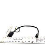 1988 Polaris Trail Boss 250 4X4 OEM CDI ECU ECM Ignition Box 3083937 AP208