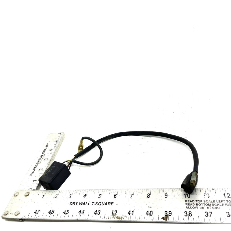 1988 Polaris Trail Boss 250 4X4 OEM CDI ECU ECM Ignition Box 3083937 AP208