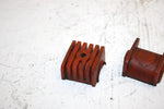 95 Polaris Sportsman 4x4 Oem Upper Steering Column Bushing Set 5433416 AP70